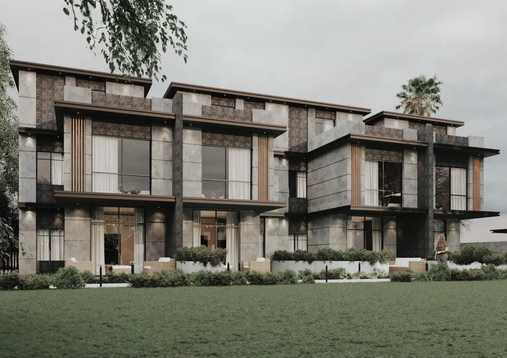 الورا | Forsa Property الورا | Forsa Property