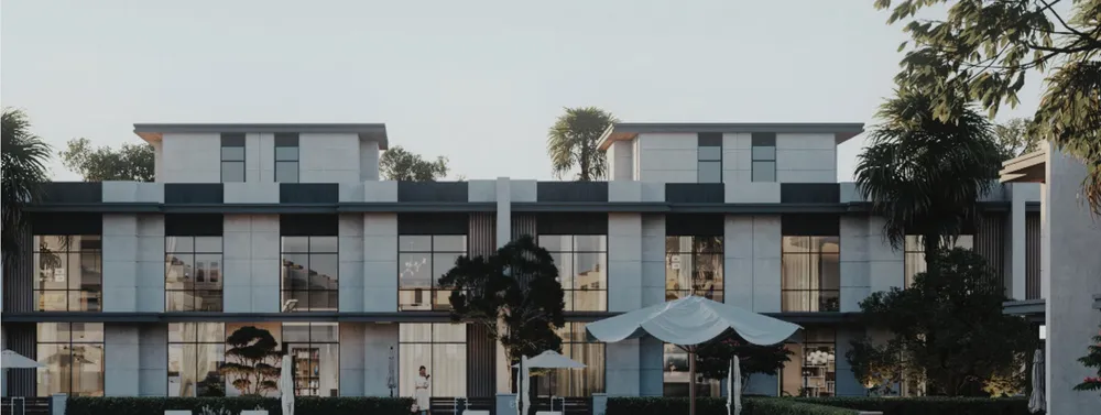 الورا | Forsa Property الورا | Forsa Property