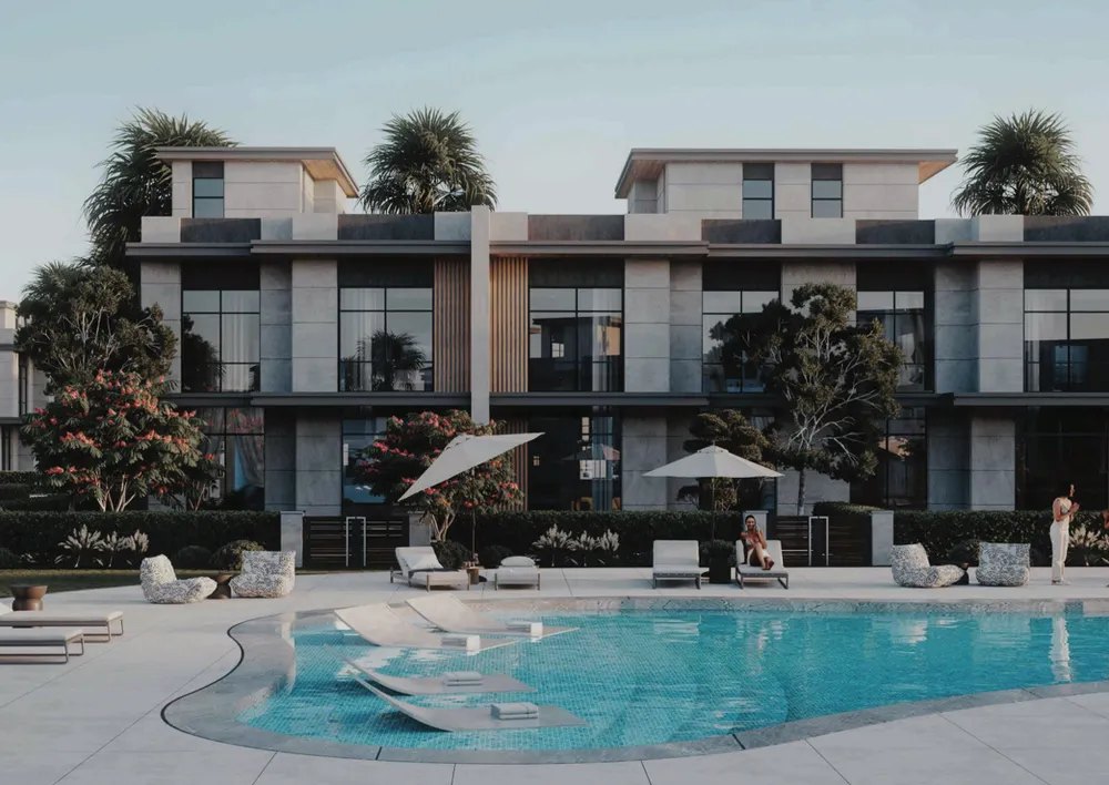 الورا | Forsa Property الورا | Forsa Property