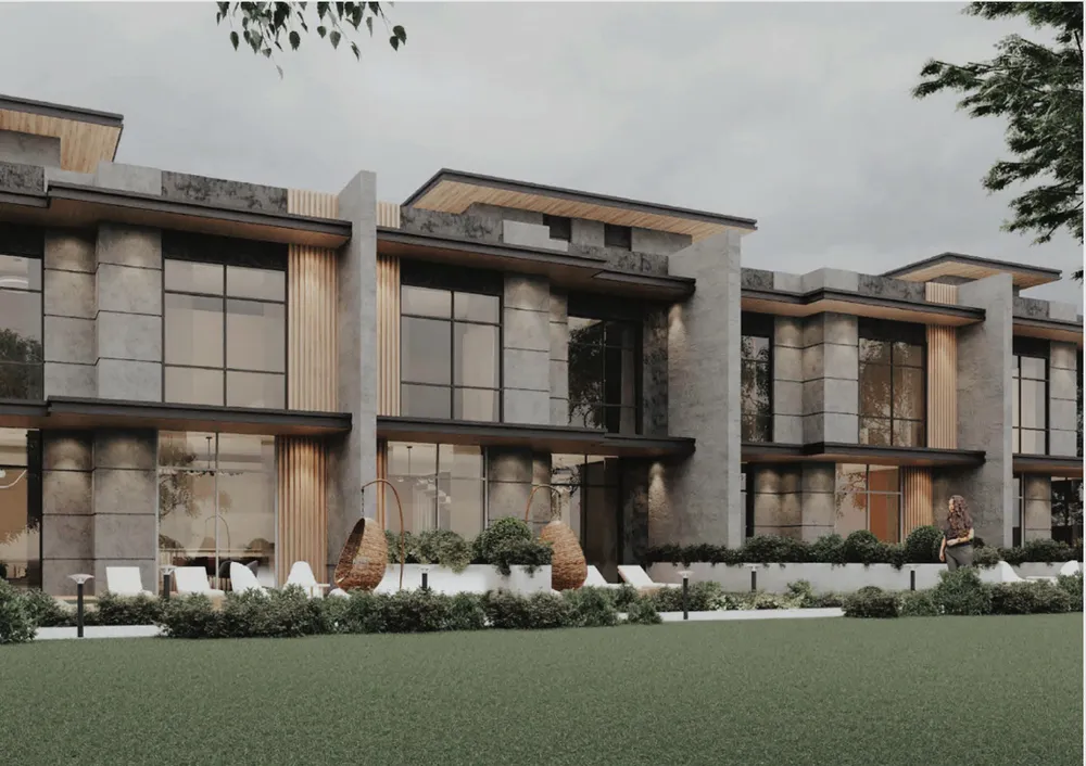 الورا | Forsa Property الورا | Forsa Property