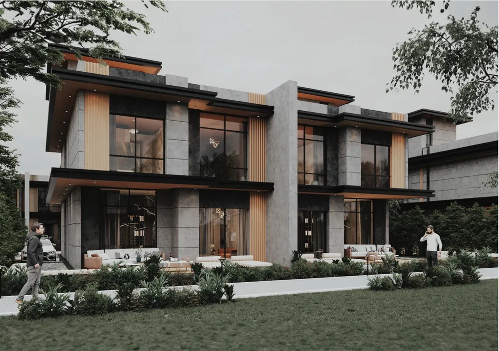 الورا | Forsa Property الورا | Forsa Property