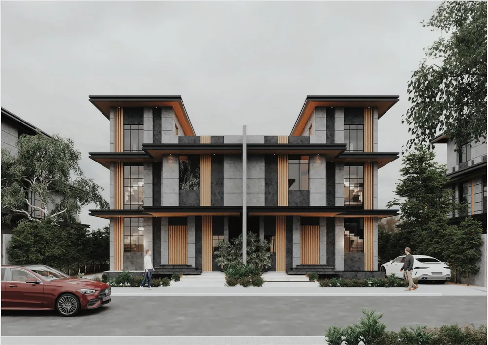 الورا | Forsa Property الورا | Forsa Property