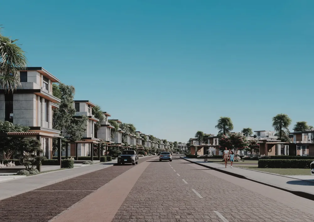 الورا | Forsa Property الورا | Forsa Property