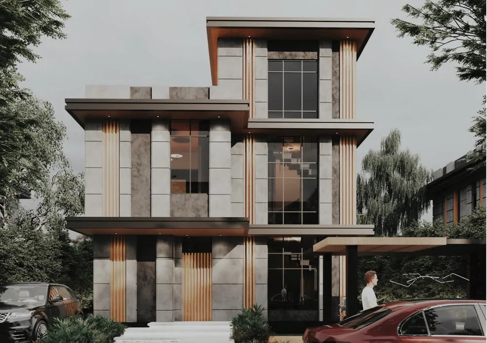 الورا | Forsa Property الورا | Forsa Property