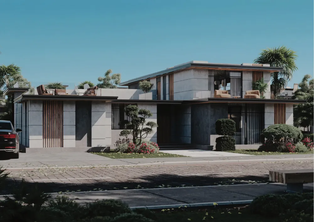 الورا | Forsa Property الورا | Forsa Property