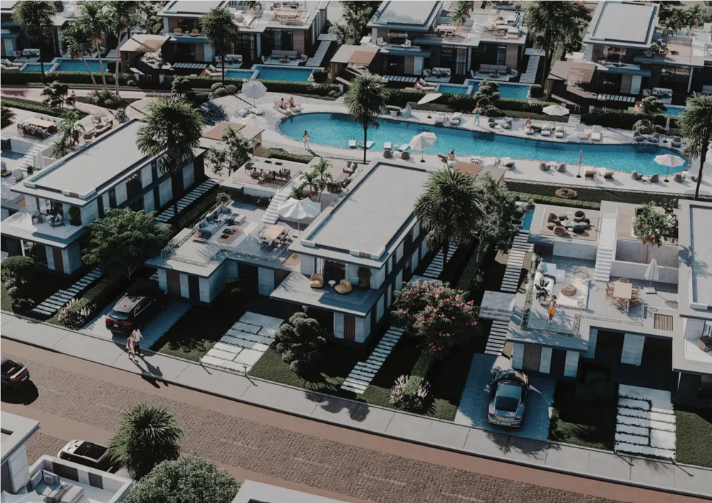 الورا | Forsa Property الورا | Forsa Property