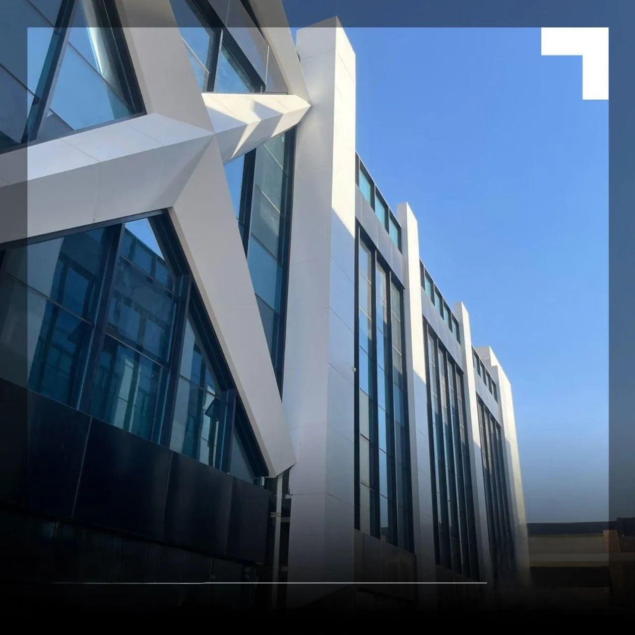 Midtown Solo Mall by Better Home Group | Forsa Property