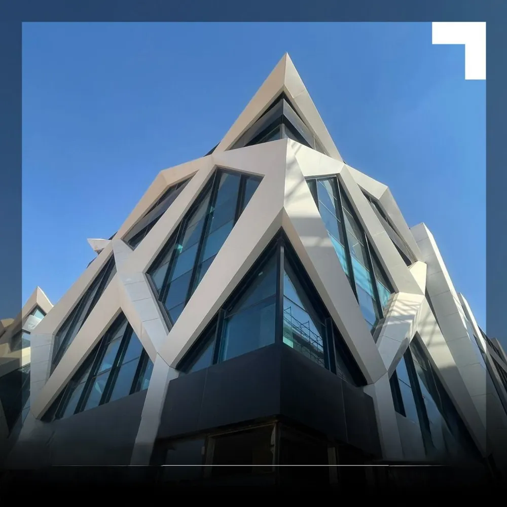 Midtown Solo Mall | Forsa Property