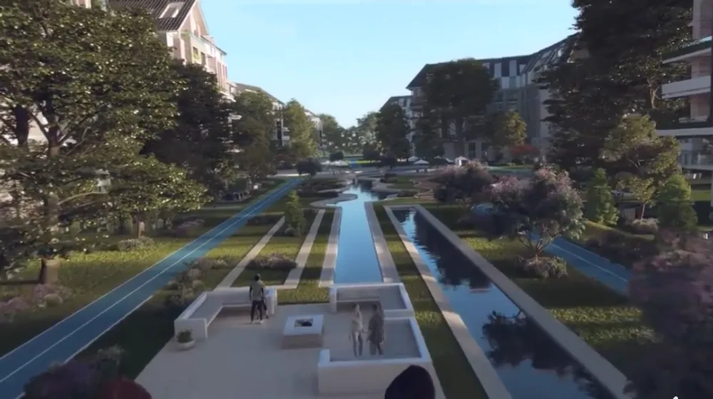 The Loft | Forsa Property