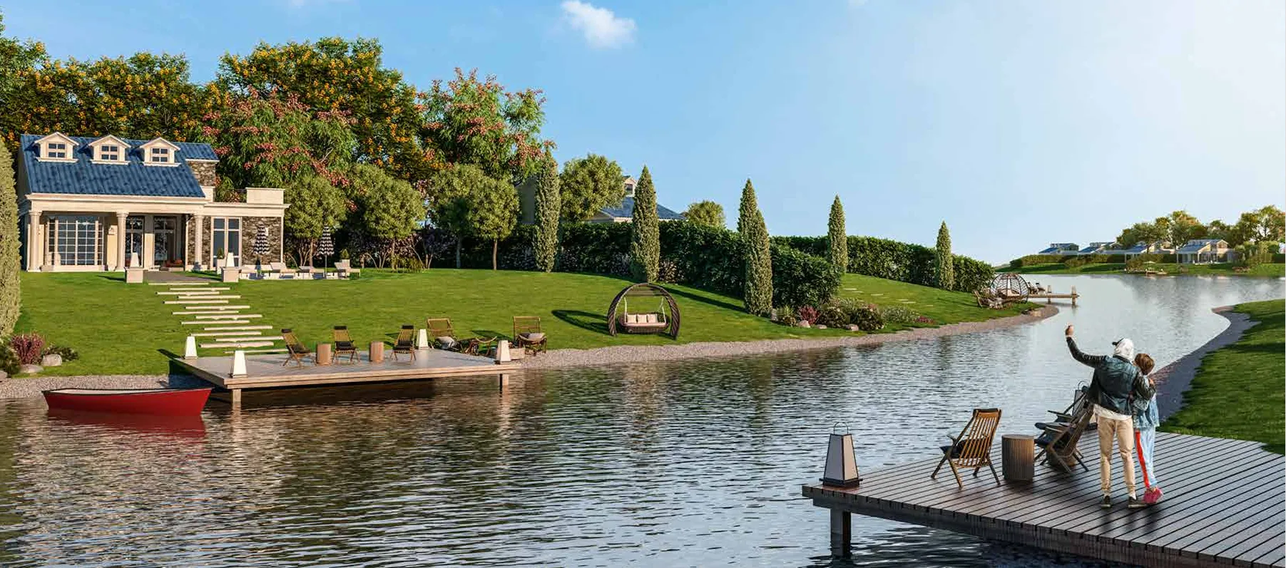 Kings Way by Mountain View | Forsa Property Kings Way by Mountain View | Forsa Property