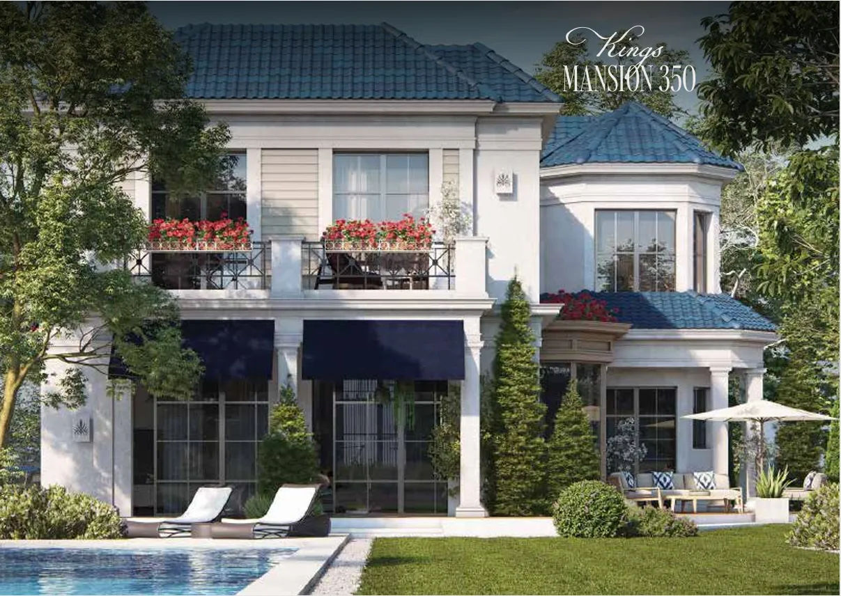 Kings Way by Mountain View | Forsa Property Kings Way by Mountain View | Forsa Property