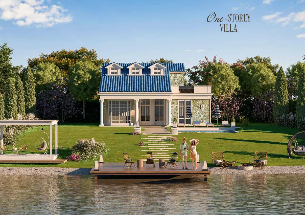 Kings Way by Mountain View | Forsa Property Kings Way by Mountain View | Forsa Property