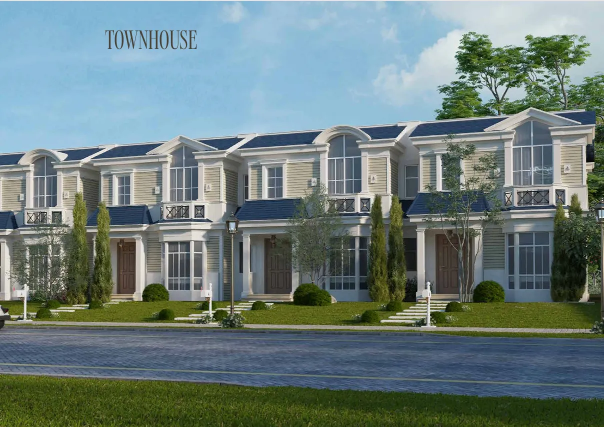 Kings Way by Mountain View | Forsa Property Kings Way by Mountain View | Forsa Property
