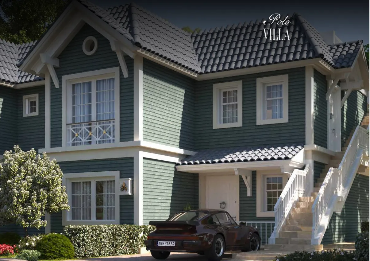 Kings Way by Mountain View | Forsa Property Kings Way by Mountain View | Forsa Property