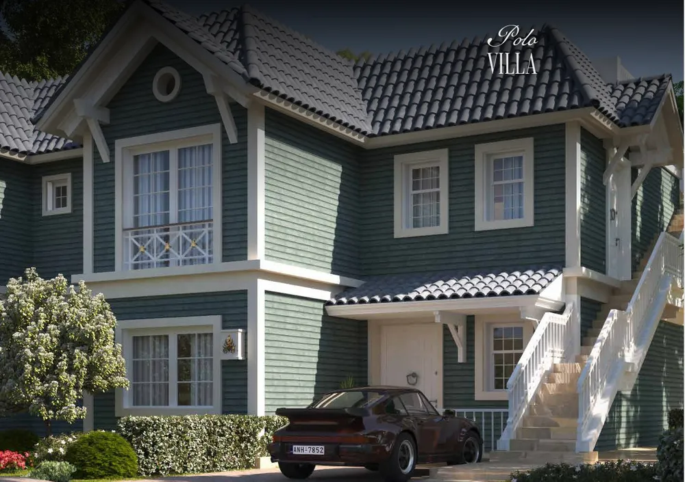 Kings Way | Forsa Property