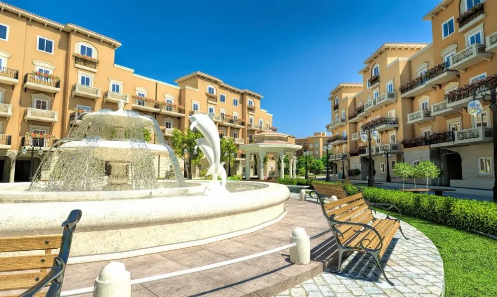 Art City | Forsa Property