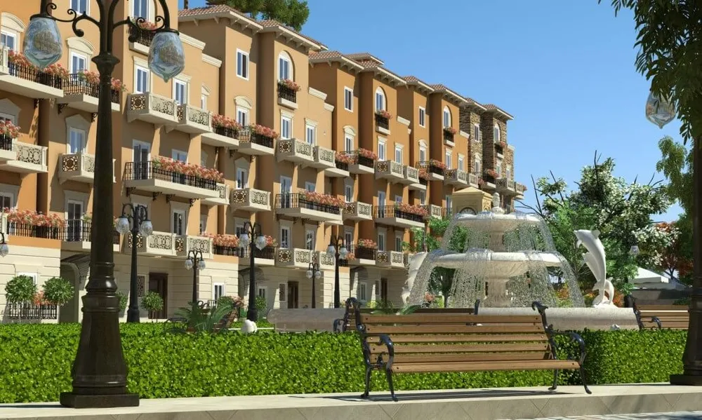 Art City | Forsa Property