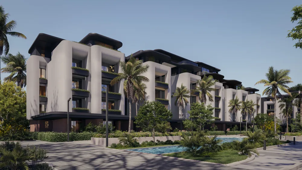 KAIA | Forsa Property