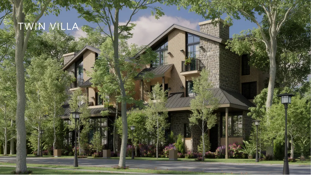 The Marq | Forsa Property