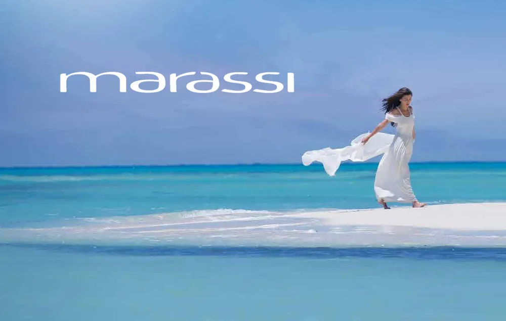 Marassi | Forsa Property