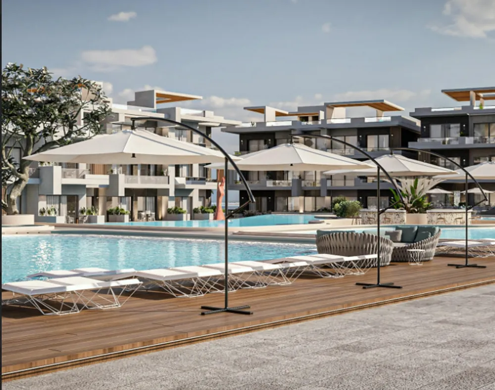 Sholan Somabay | Forsa Property