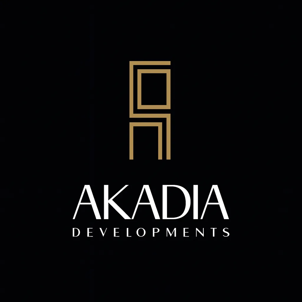 Next Point by Akadia Developments | Forsa Property