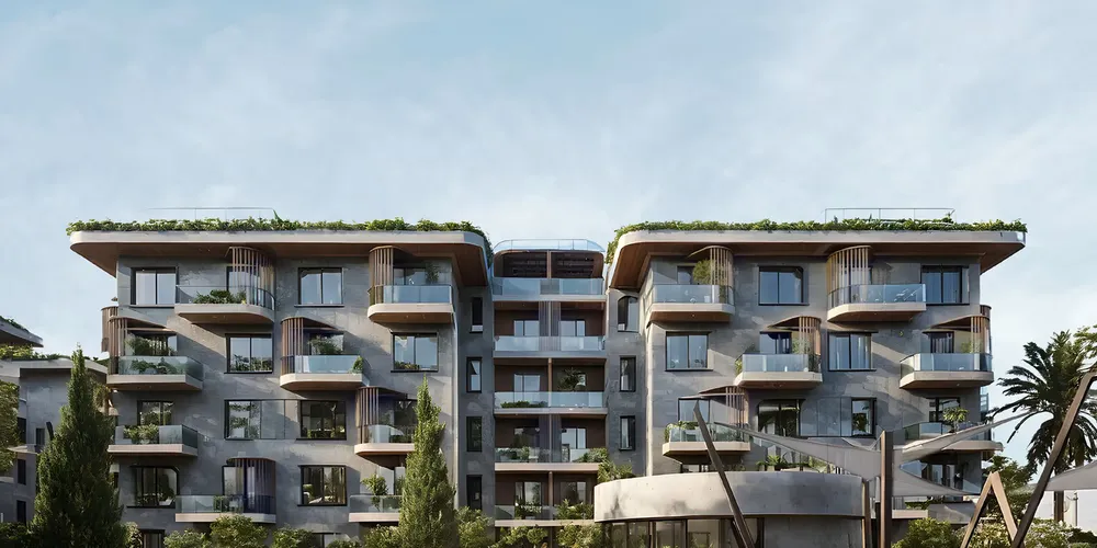 Valea | Forsa Property