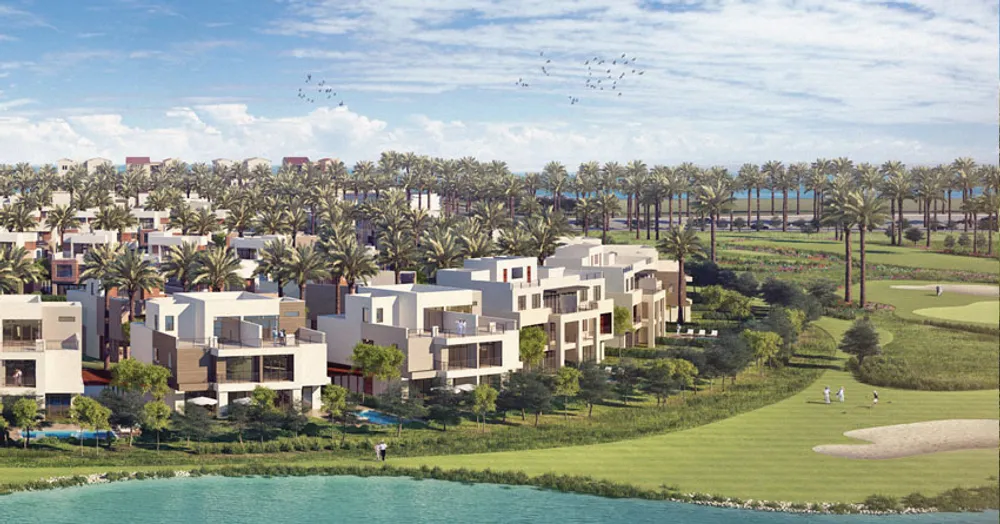 Marassi | Forsa Property