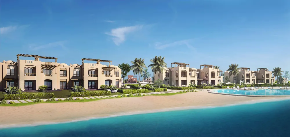 Sabina | Forsa Property