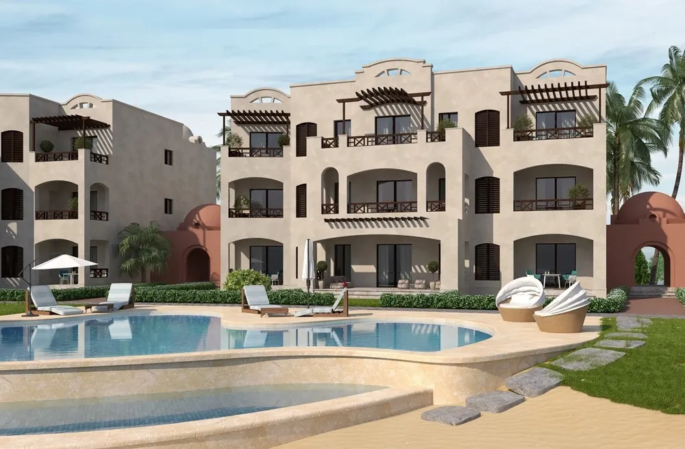 Sabina | Forsa Property