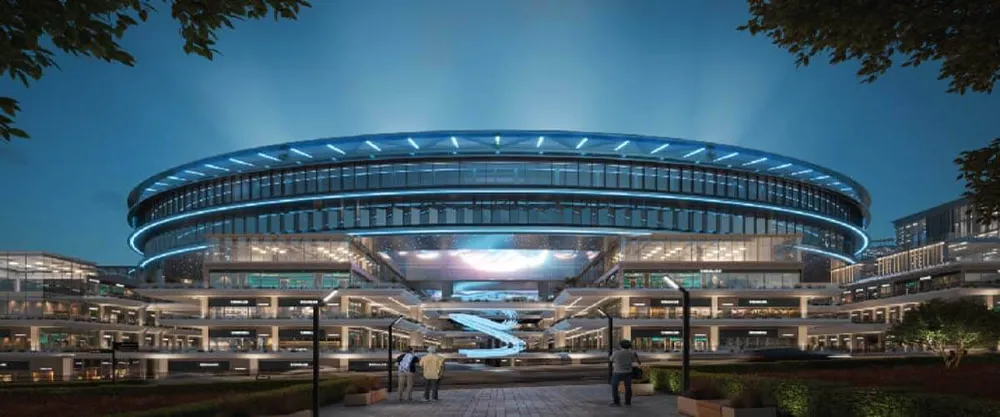 Olin | Forsa Property