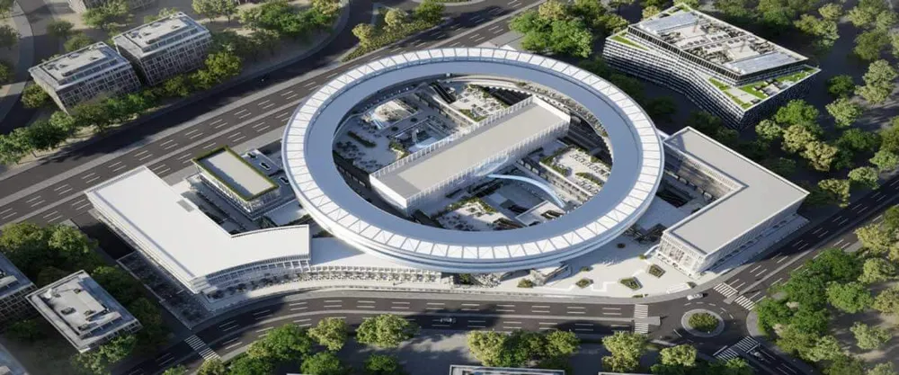 Olin | Forsa Property