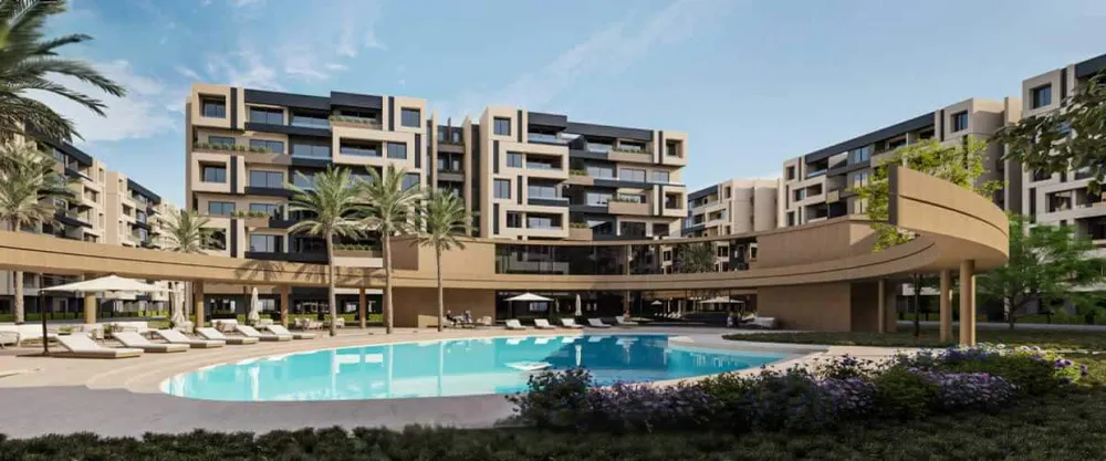 Yardin | Forsa Property