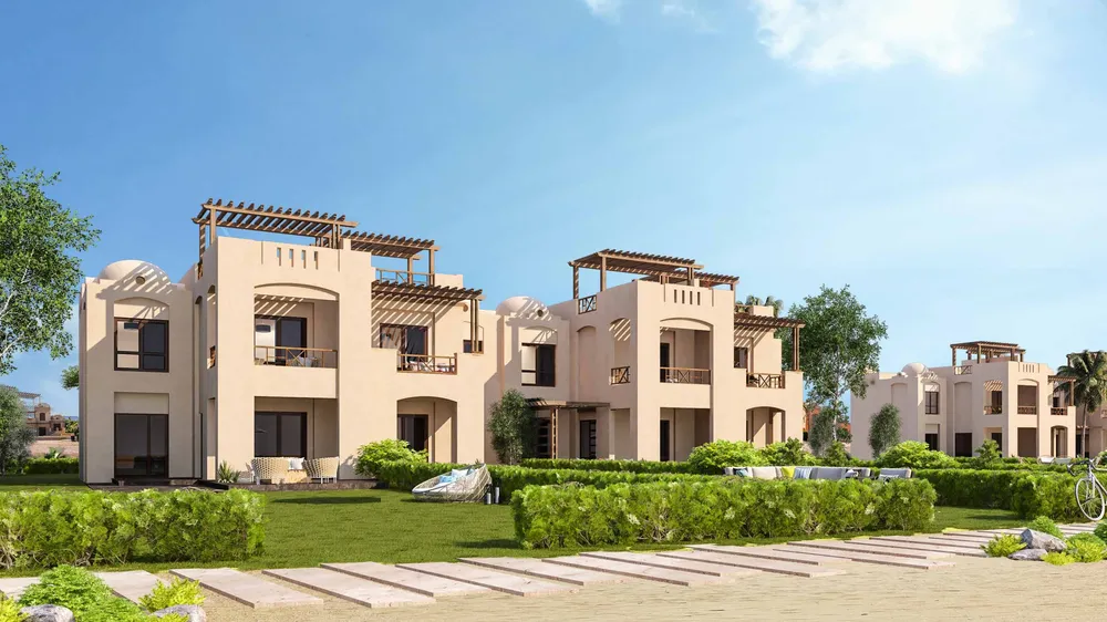 Sabina | Forsa Property