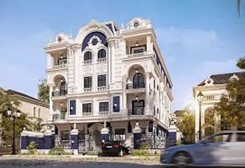 Mardev - Beit El Watan | Forsa Property