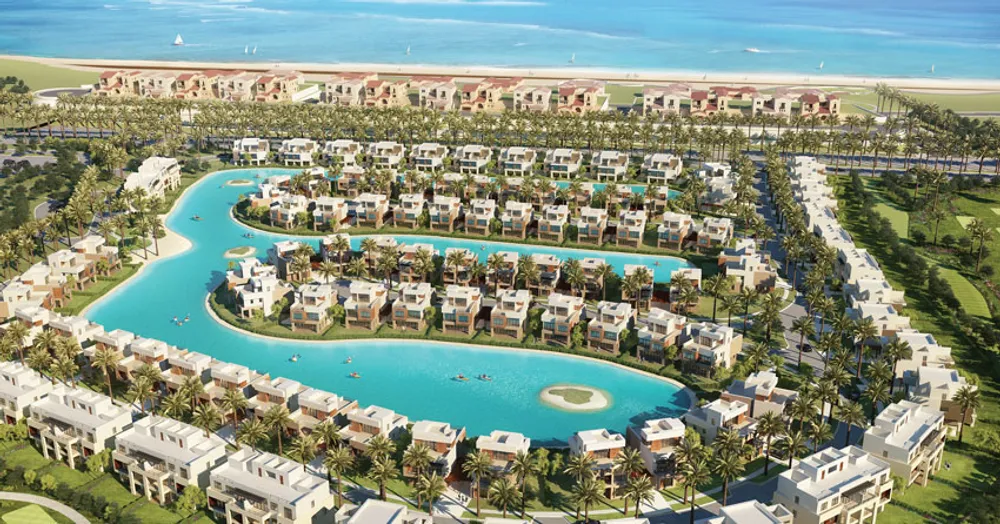 Marassi | Forsa Property