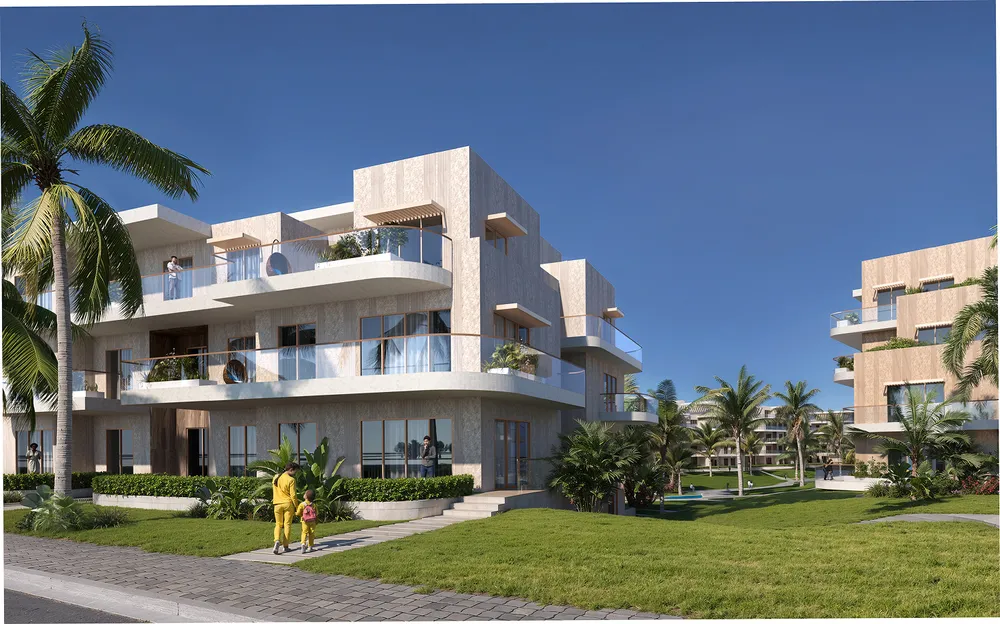 Elm Tree | Forsa Property