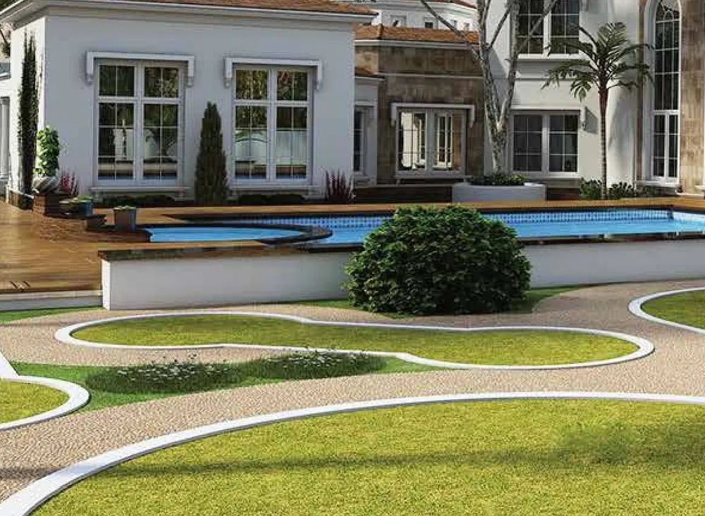 Lagoon Luxury Apartments North Coast | Forsa Property