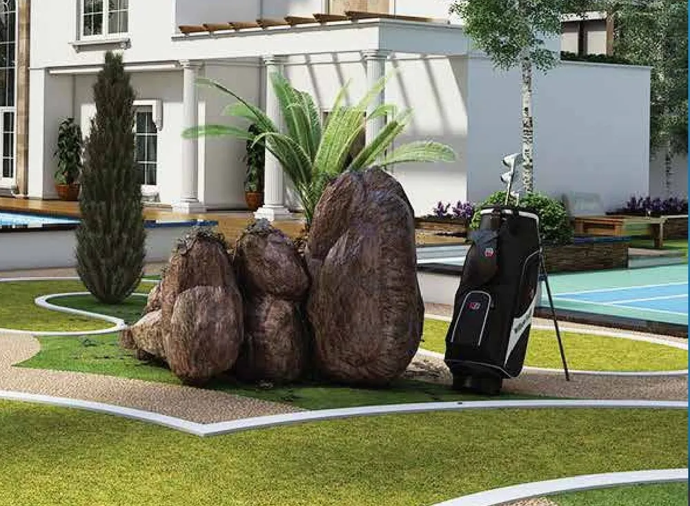 Lagoon Luxury Apartments North Coast | Forsa Property