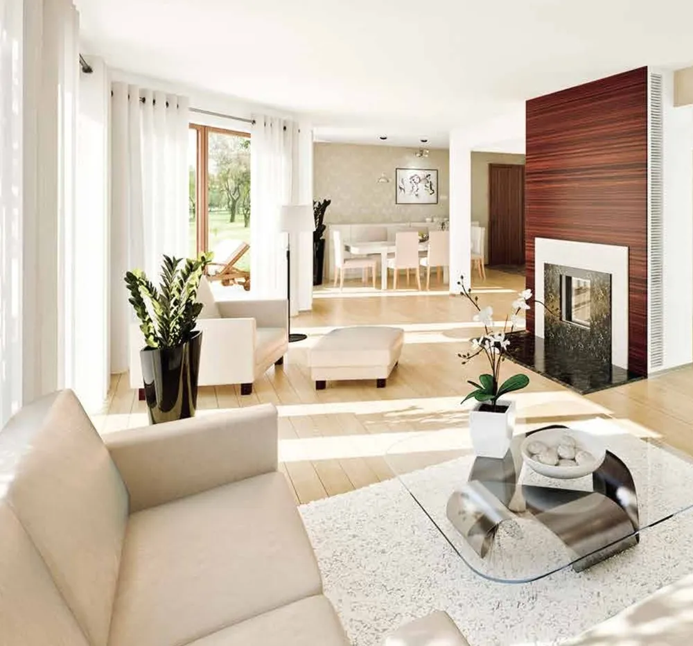 Lagoon Luxury Apartments North Coast | Forsa Property