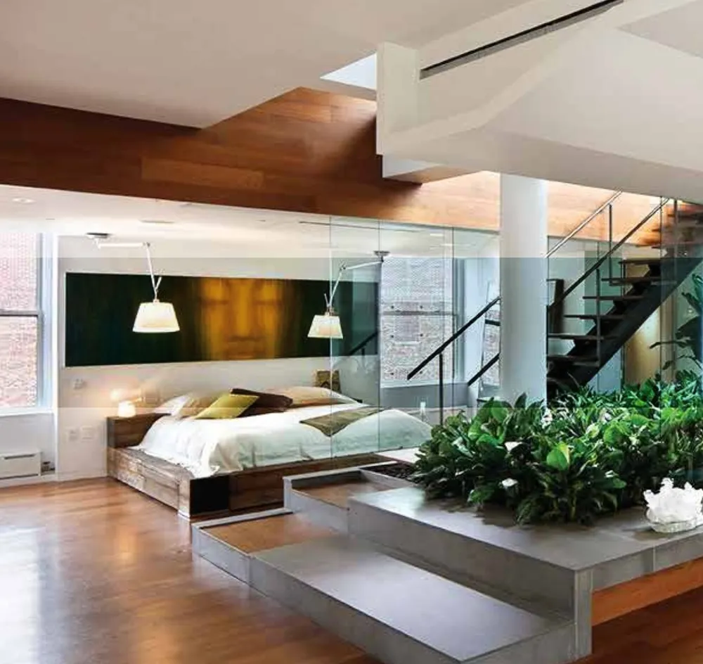 Lagoon Luxury Apartments North Coast | Forsa Property