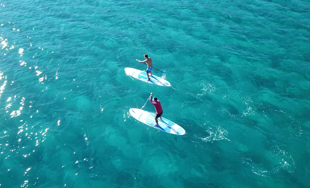 Pali North Coast | Forsa Property