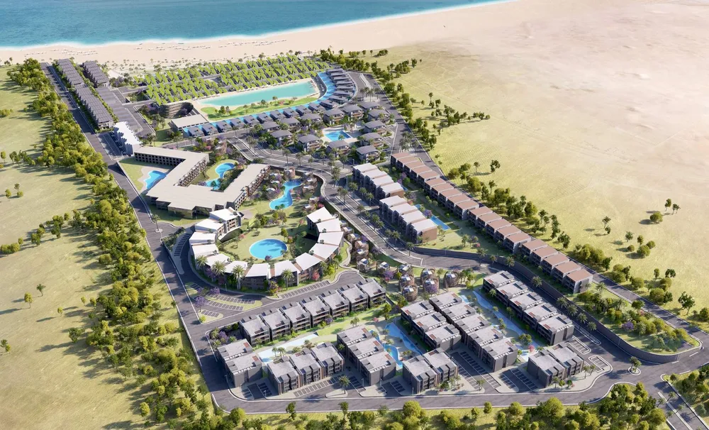 Pali North Coast | Forsa Property