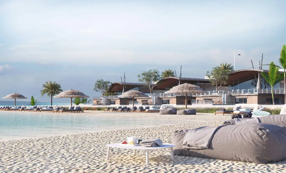 Pali North Coast | Forsa Property