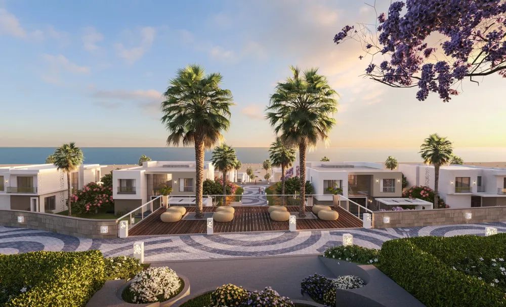 City Stars Al Sahel | Forsa Property