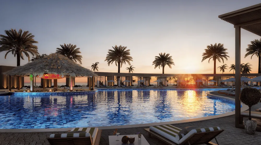 Bay 7 Sidi Heneish | Forsa Property Bay 7 Sidi Heneish | Forsa Property