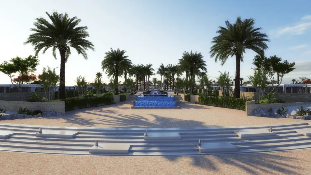 Bay 7 Sidi Heneish | Forsa Property Bay 7 Sidi Heneish | Forsa Property