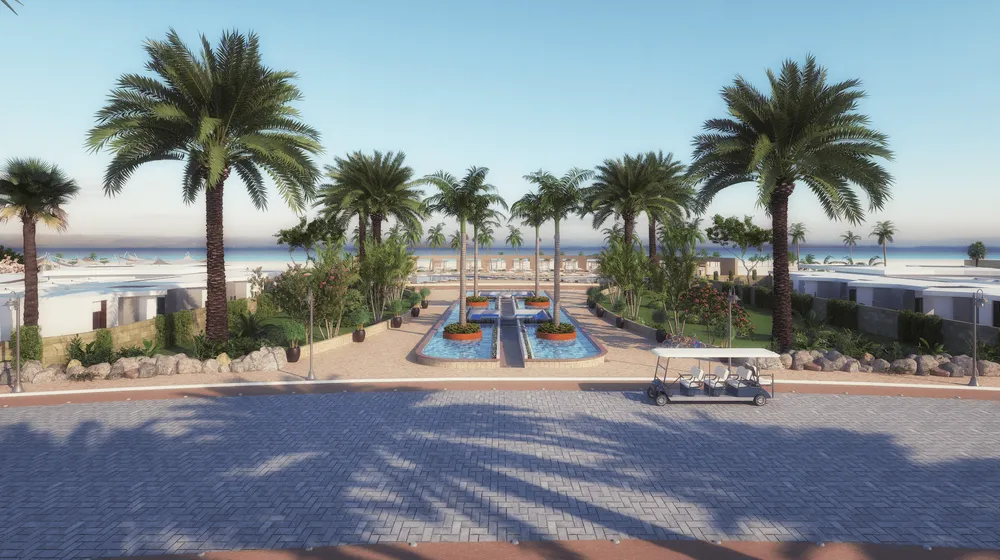 Bay 7 Sidi Heneish | Forsa Property Bay 7 Sidi Heneish | Forsa Property