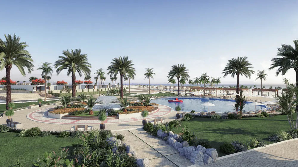 Bay 7 Sidi Heneish | Forsa Property Bay 7 Sidi Heneish | Forsa Property