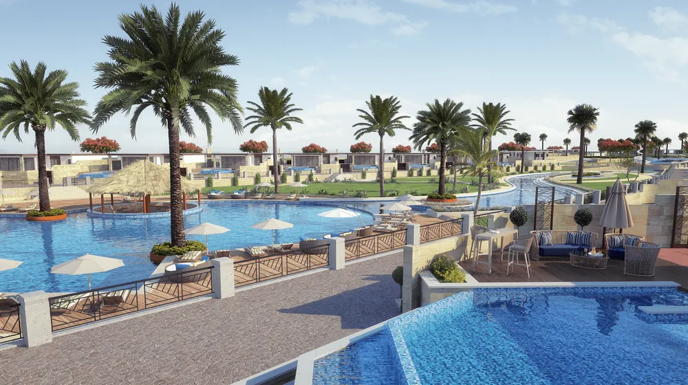 Bay 7 Sidi Heneish | Forsa Property Bay 7 Sidi Heneish | Forsa Property